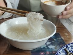 -东兴顺爆肚张