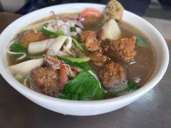 -从前慢海鲜面馆