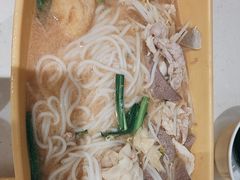 -谭仔米线(皇庭广场店)