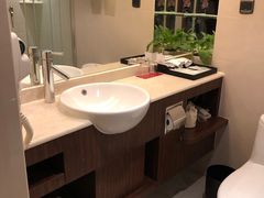 -上海神旺大酒店