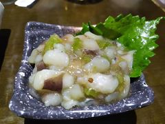-胜代日本料理(云程巷小区店)