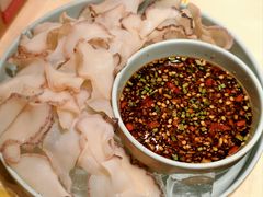 -串盟烧烤·长沙美食地标(星沙店)