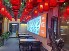 -砂唐居(总店)