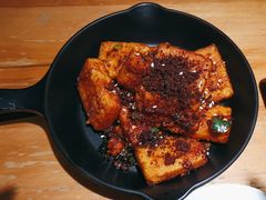 -丝恋丝娃娃(重庆龙湖店)