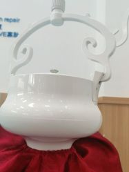 -靓芙泉祛痘.科技美肤连锁