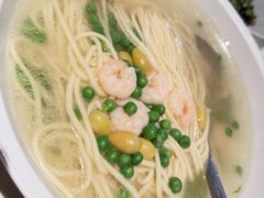 -绿波廊(豫园店)