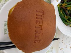 -大树餐厅(环球港店)