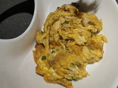 -老头儿油爆虾(星光一期店)