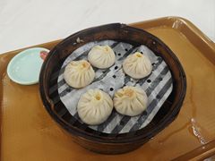 -苏沪老鸿兴城市饭堂(肇嘉浜路店)