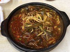 -南湖胖子砂锅(南湖店)