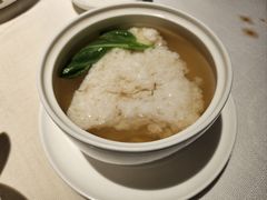 -许家菜(DT51店)