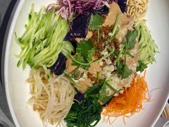 -7号院家宴.烧鸽子(门头沟店)