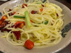 -潇湘阁(昆泰国际大厦店)