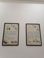 -DEM缔怡美科技美容