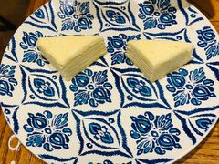 -阿罗新疆菜(人民广场店)