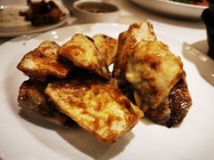 -金春禧(北国商城店)