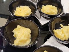 -云海轩·海鲜自助-河北云瑧世纪大饭店1F
