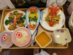 -禧悦府国际月子会所(总店)