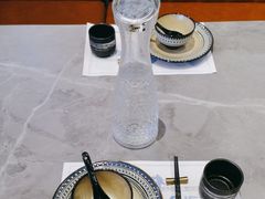-沿江海南菜·文昌鸡祖师爷(大东海店)