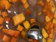 -国惠大酒楼(仓山万达店)