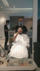 点击看大图 android_upload_pic-LJOY丽锦造型·烫发染发