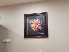 -北戴河转鱼·炒螃蟹酱餐厅