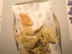 -蛙来哒(汇一城黑金冠店)