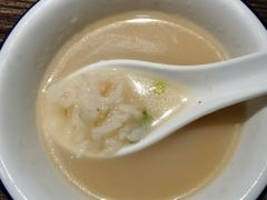 -大洋家·精品潮汕菜·生腌砂锅粥(天河东路店)