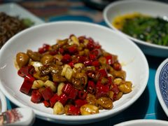 -醉长安(钟楼旗舰店)