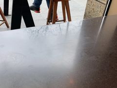 -星巴克(汇京国际广场店)