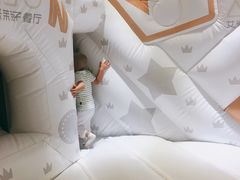 -艾米茉亲子餐厅(万象城店)