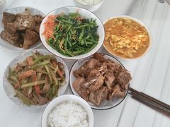 -巧妈月嫂•育婴师(兰州中心店)