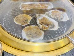 -神户赤童日式烤肉伙伴(东直门店)