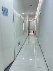 -agge蛋白医美