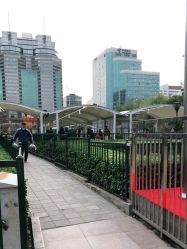 -首都医科大学附属北京儿童医院