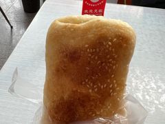 -海平馄饨(逍遥二路店)