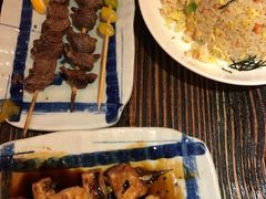 -平成屋· Late Night 食堂(四川北路店)