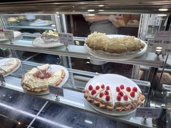 -Pie Bird(新闸路店)