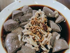 -沙县小吃文化城