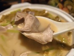 -宏宴·新京菜(望京店)