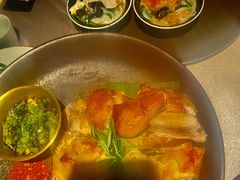 -都氏家DUSJOY(翡翠城店)