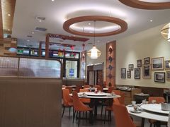-粤食堂(天津和悦汇店)
