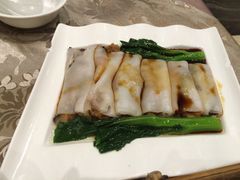 -新兴家喻酒家·羊城名宴(昌岗店)