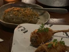 -SERA by Ciao Amici餐酒吧