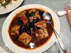 -道道鲜·崇明私房菜(五角场店)