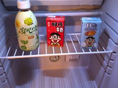 -上海神旺大酒店