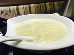 -闫府私房菜·百年鲁菜(恒隆店)