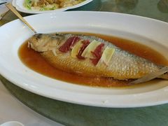 -上海小南国(世博源店)