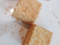 -顺德渔村(华侨城店)