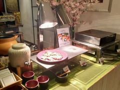 -马哥孛罗香港酒店